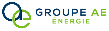 AE_energie.png