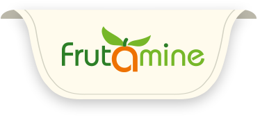 frutamine.png