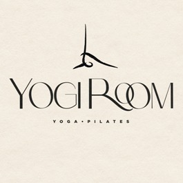 yogiroom.jpg